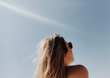 The Peripheral Vision Challenge