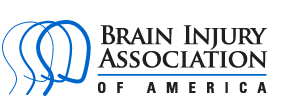 The Brain Injury Association of America