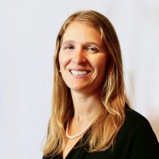 Sue Wilson, MA, ATC/L, PES, CHHC Sue Wilson, MA, ATC/L, PES, CHHC