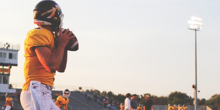 The Concussion Paradigm