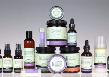 Understanding CBD’s Many Possible Benefits