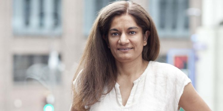 Neurosurgeon Leads the Way in Eye Tracking Diagnosis for Concussion