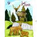 November Tarot Reading: Great Protector