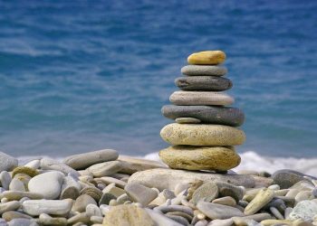 Recovery vs. Resiliency