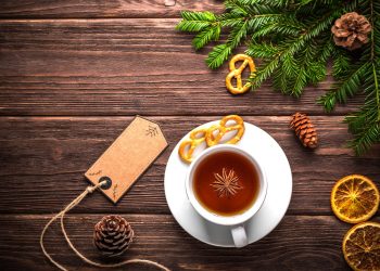 6 Tips for Surviving the Holidays & Overstimulation With a Brain Injury