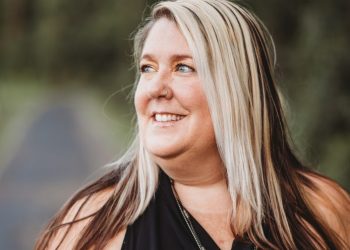 Recovery and Persistence