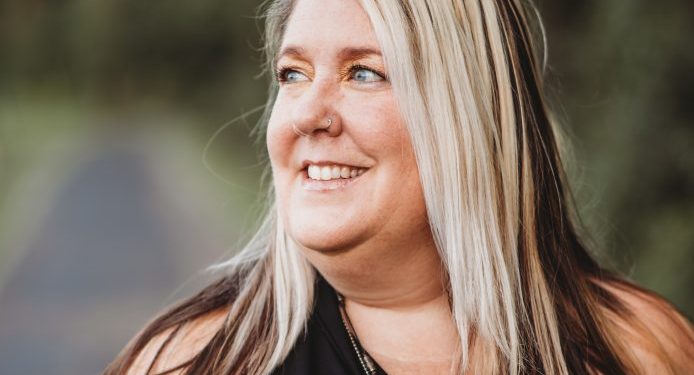 Recovery and Persistence