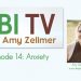 TBI TV — Anxiety After Brain Injury