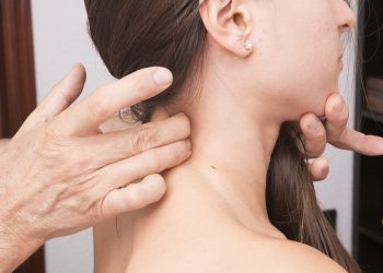 Are Faulty Veins to Blame for Dysautonomia After a Concussion