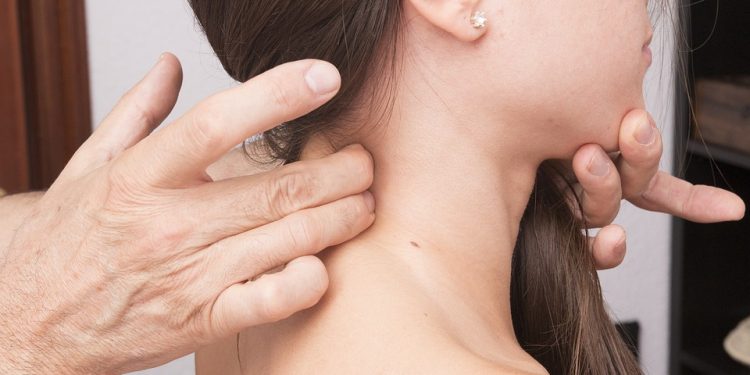 Are Faulty Veins to Blame for Dysautonomia After a Concussion