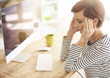 Is Dysautonomia a Major Factor in Post-Traumatic Headaches?