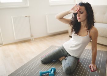 Understanding Dysautonomia