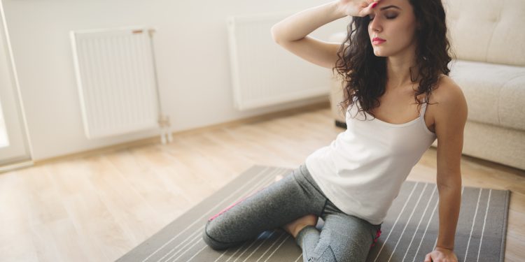 Understanding Dysautonomia