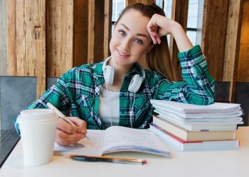 Conquering Education after Brain Injury