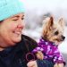 March is Brain Injury Awareness Month