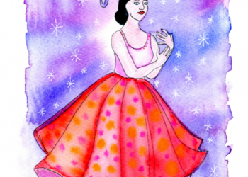 sam black, tarot reading, tbi,