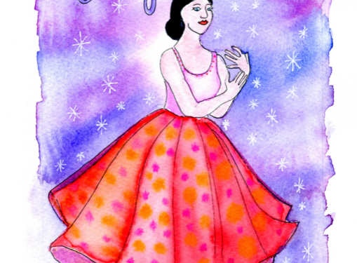 sam black, tarot reading, tbi,