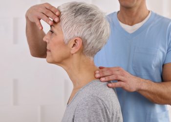 headache, migraine, neck pain, upper cervical, chiropractic, brain injury, concussion, whip lash,