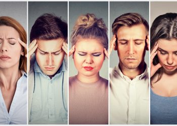 headache, migraine, concussion, pcs, traumatic brain injury, tbi,