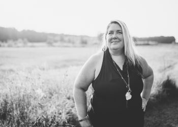 amy zellmer, editor in chief, the brain health magazine,