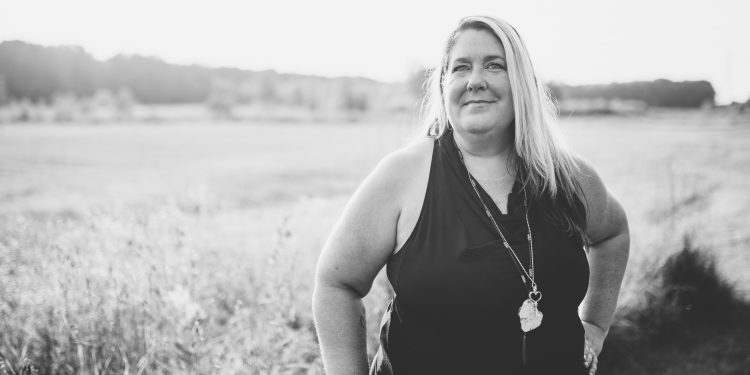 amy zellmer, editor in chief, the brain health magazine,