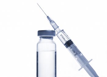 botox, brain injury, concussion, headache, migraine,