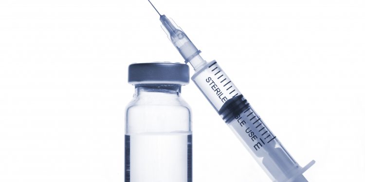 botox, brain injury, concussion, headache, migraine,