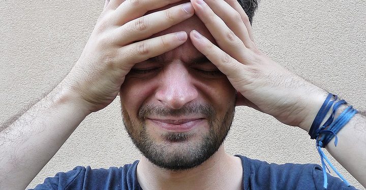 headache, migraine, brain injury, concussion,