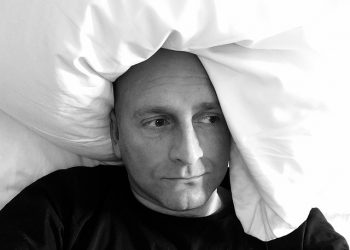 post concussion migraine, headache, functional neurology,