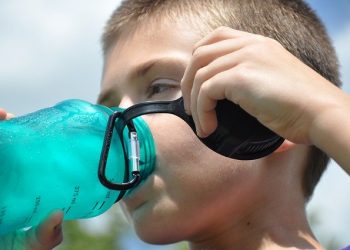 hydration, hydrate, brain injury, brain, concussion, tbi, abi, pcs,
