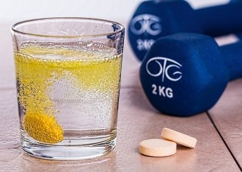 magnesium, brain health, headache, migraine, nutrition, brain injury, tbi, abi, concussion, pcs,