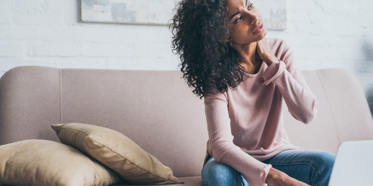 whiplash, whip lash, concussion, headache, migraine, brain injury, traumatic brain injury, tbi, abi, pcs, functional neurology,