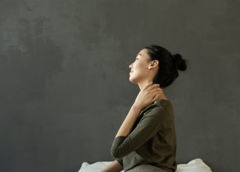 neck pain, headache, migraine, functional neurology,