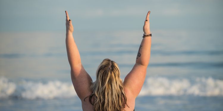 Taking Charge of Your Recovery