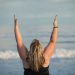 Taking Charge of Your Recovery