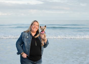 There is Always Hope