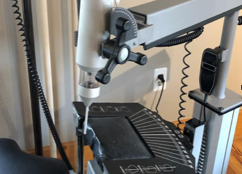 Your Atlas: Bearing the Weight of Your World