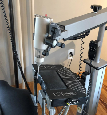 Your Atlas: Bearing the Weight of Your World