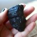 Get Grounded with Black Tourmaline