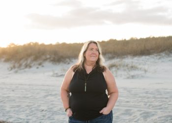 Life Lessons Learned From a TBI: Issue 4