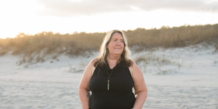 Life Lessons Learned From a TBI: Issue 4