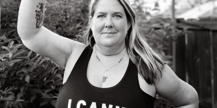 Life Lessons Learned From TBI: #BLACKLIVESMATTER