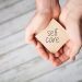 Stress Management: Self- Care
