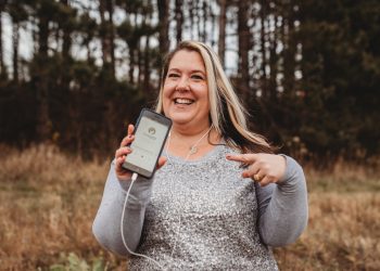 How Technology is Keeping Us Connected and Informed