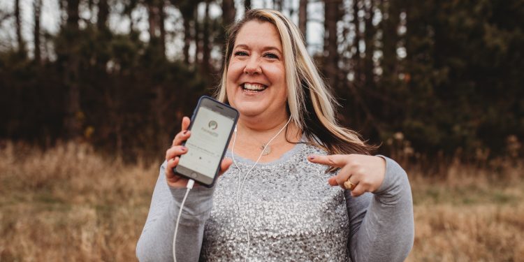 How Technology is Keeping Us Connected and Informed