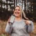 How Technology is Keeping Us Connected and Informed