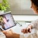 Telemedicine A Welcome “House Call” for Survivors of Brain Injury
