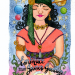 January Tarot Reading: Embrace Your Inner Goddess