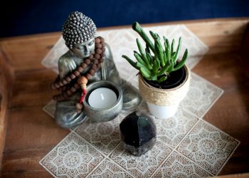 Life Lessons Learned from a TBI