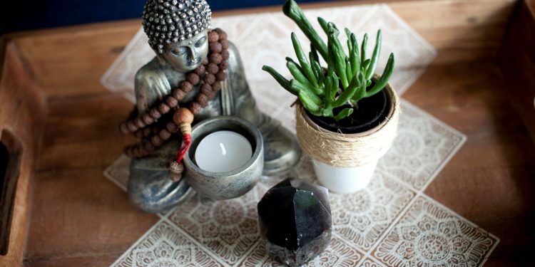 Life Lessons Learned from a TBI